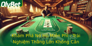 Kham Pha No Hu Mien Phi Trai Nghiem Thang Lon Khong Can Au Tu Duoi Mua Tien 1
